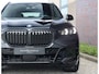 BMW X5 50e xDrive | M Sport Pro - B&W Diamond