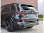 BMW X5 50e xDrive | M Sport Pro - B&W Diamond