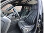 BMW X5 50e xDrive | M Sport Pro - B&W Diamond