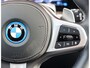 BMW X5 50e xDrive | M Sport Pro - B&W Diamond