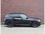 BMW X5 50e xDrive | M Sport Pro - B&W Diamond