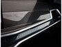 BMW X5 50e xDrive | M Sport Pro - B&W Diamond