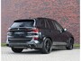 BMW X5 50e xDrive | M Sport Pro - B&W Diamond