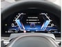 BMW X5 50e xDrive | M Sport Pro - B&W Diamond