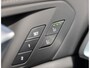 BMW X5 50e xDrive | M Sport Pro - B&W Diamond