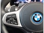 BMW X5 50e xDrive | M Sport Pro - B&W Diamond