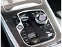 BMW X5 50e xDrive | M Sport Pro - B&W Diamond