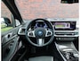 BMW X5 50e xDrive | M Sport Pro - B&W Diamond