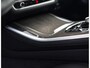 BMW X5 50e xDrive | M Sport Pro - B&W Diamond