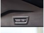 BMW X5 50e xDrive | M Sport Pro - B&W Diamond