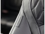 BMW X5 50e xDrive | M Sport Pro - B&W Diamond
