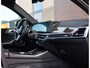 BMW X5 50e xDrive | M Sport Pro - B&W Diamond