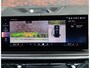 BMW X5 50e xDrive | M Sport Pro - B&W Diamond