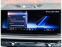 BMW X5 50e xDrive | M Sport Pro - B&W Diamond