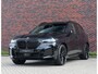 BMW X5 50e xDrive | M Sport Pro - B&W Diamond