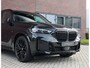 BMW X5 50e xDrive | M Sport Pro - B&W Diamond