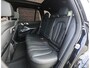 BMW X5 50e xDrive | M Sport Pro - B&W Diamond