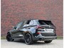 BMW X5 50e xDrive | M Sport Pro - B&W Diamond
