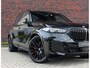 BMW X5 50e xDrive | M Sport Pro - B&W Diamond