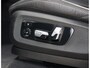 BMW X5 50e xDrive | M Sport Pro - B&W Diamond