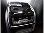 BMW X5 50e xDrive | M Sport Pro - B&W Diamond