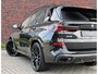 BMW X5 50e xDrive | M Sport Pro - B&W Diamond