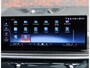 BMW X5 50e xDrive | M Sport Pro - B&W Diamond