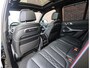 BMW X5 50e xDrive | M Sport Pro - B&W Diamond