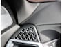 BMW X5 50e xDrive | M Sport Pro - B&W Diamond