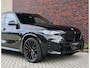 BMW X5 50e xDrive | M Sport Pro - B&W Diamond