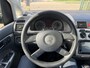 Volkswagen Touran 2.0-16V FSI AUTOMAAT APK T/M 9-9-2027