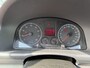 Volkswagen Touran 2.0-16V FSI AUTOMAAT APK T/M 9-9-2027
