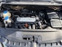 Volkswagen Touran 2.0-16V FSI AUTOMAAT APK T/M 9-9-2027