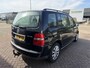 Volkswagen Touran 2.0-16V FSI AUTOMAAT APK T/M 9-9-2027