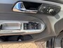 Volkswagen Touran 2.0-16V FSI AUTOMAAT APK T/M 9-9-2027