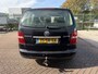 Volkswagen Touran 2.0-16V FSI AUTOMAAT APK T/M 9-9-2027