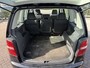 Volkswagen Touran 2.0-16V FSI AUTOMAAT APK T/M 9-9-2027