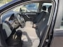 Volkswagen Touran 2.0-16V FSI AUTOMAAT APK T/M 9-9-2027