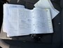 Volkswagen Touran 2.0-16V FSI AUTOMAAT APK T/M 9-9-2027