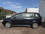 Volkswagen Touran 2.0-16V FSI AUTOMAAT APK T/M 9-9-2027