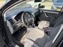 Volkswagen Touran 2.0-16V FSI AUTOMAAT APK T/M 9-9-2027
