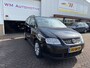 Volkswagen Touran 2.0-16V FSI AUTOMAAT APK T/M 9-9-2027