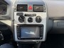 Volkswagen Touran 2.0-16V FSI AUTOMAAT APK T/M 9-9-2027
