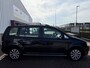 Volkswagen Touran 2.0-16V FSI AUTOMAAT APK T/M 9-9-2027
