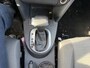 Volkswagen Touran 2.0-16V FSI AUTOMAAT APK T/M 9-9-2027