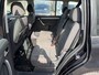 Volkswagen Touran 2.0-16V FSI AUTOMAAT APK T/M 9-9-2027