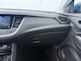 Opel Grandland X 1.2 Turbo Innovation 18"LM/Navi /Clima/Cruise/PDC / Camera