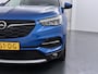 Opel Grandland X 1.2 Turbo Innovation 18"LM/Navi /Clima/Cruise/PDC / Camera