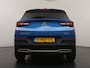 Opel Grandland X 1.2 Turbo Innovation 18"LM/Navi /Clima/Cruise/PDC / Camera