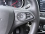 Opel Grandland X 1.2 Turbo Innovation 18"LM/Navi /Clima/Cruise/PDC / Camera